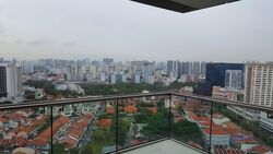 Concourse Skyline (D7), Apartment #584392861